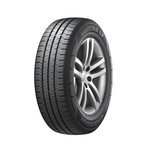 Hankook letna pnevmatika Vantra LT RA18, 195/60R16C 97H/99H