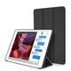 OVITEK ZA IPAD AIR 9.7 2 / 2014 TECH-PROTECT SMARTCASE BLACK