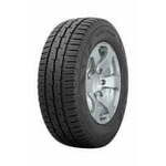 Toyo Observe Van ( 175/80 R14C 99S )