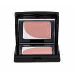 Sensai Blooming Blush rdečilo za obraz 4 g odtenek 05 Blooming Beige za ženske