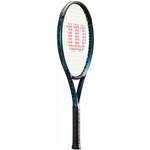 Tenis lopar Wilson Ultra 108 V4