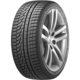 Hankook i*cept evo² (W320) ( 225/50 R16 96V XL 4PR , SBL )