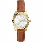 Fossil Scarlette ES5184