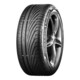 Uniroyal letna pnevmatika RainSport 3, XL SSR 225/45R18 95Y