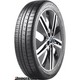 Bridgestone Ecopia EP500 ( 175/55 R20 89T XL * )