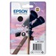 EPSON C13T02V14010, originalna kartuša, črna, 4,6ml, Za tiskalnik: EPSON EXPRESSION HOME XP-5100