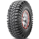 Maxxis M8060 Trepador ( 42x14.50 -17 121K POR )