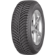 Goodyear Vector 4 Seasons G2 ( 195/55 R16 87H , OP )