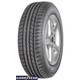 Goodyear letna pnevmatika EfficientGrip TL 205/55R16 91V