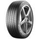 Barum letna pnevmatika Bravuris 5, XL FR 255/50R19 107Y