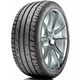 Tigar letna pnevmatika Ultra High Performance, XL 225/45ZR18 95Y