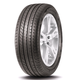 Cooper Zeon 4XS Sport ( 235/55 R18 100V Zascita platisca )