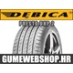 Debica letna pnevmatika Presto, XL 245/40R17 95Y