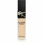 Yves Saint Laurent All Hours Concealer korektor za ženske LC1 15 ml