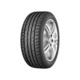 Barum letna pnevmatika Bravuris, 235/40R17 90W