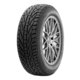 Tigar Winter ( 215/55 R16 97H XL )