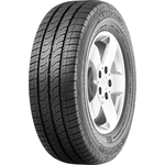 Semperit letna pnevmatika Van Life 2, 225/65R16C 110R