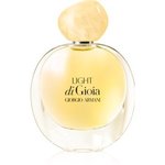 Giorgio Armani Light di Gioia parfumska voda 50 ml za ženske