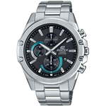 Casio Edifice EFR-S567D-1AVUEF (198)