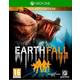 Igra za XONE, EARTH FALL