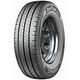 Kumho letna pnevmatika KC53, 205/70R15C 106R