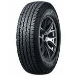 Nexen Roadian AT 4x4 ( LT265/75 R16 123/120R 10PR )