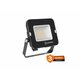 LEDVANCE Reflektor LED svetilka 20W 2000lm 6500K Hladno bela IP65 COMPACT V