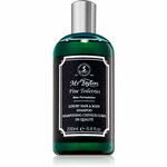 Taylor of Old Bond Street Mr Taylor šampon in gel za prhanje 200 ml