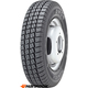 HANKOOK Winter Radial DW04 DOT3721 145/82R13 P (p)