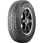 Hankook letna pnevmatika RF10, XL 225/75R16 106T