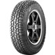 Hankook letna pnevmatika RF10, XL 225/75R16 106T