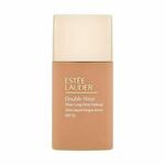 Estée Lauder Double Wear Sheer Long-Wear Makeup puder za vse tipe kože 30 ml odtenek 4N2 Spiced Sand