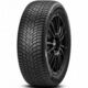 Pirelli Scorpion All Season SF2 runflat ( 315/35 R20 110W XL, runflat )