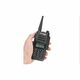 NEW Baofeng BF-A58 walkie-talkie