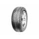 Riken Road ( 155/65 R14 75T )