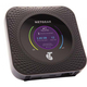 Netgear Nighthawk M1 Mobile MR1100 router, Wi-Fi 5 (802.11ac), 3G, 4G