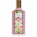 Gucci Flora Gorgeous Gardenia parfumska voda za ženske 100 ml