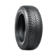 Nankang Cross Seasons AW-6 ( 185/60 R15 88H XL )