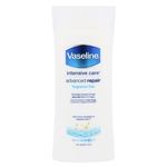 Vaseline Intensive Care Advanced Repair vlažilni losjon za telo za suho kožo 200 ml za ženske