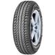 Kleber zimska pnevmatika 185/65R15 Krisalp 88T/92T