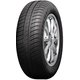 Goodyear letna pnevmatika EfficientGrip Compact XL 185/65R15 92T