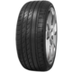 Minerva zimska pnevmatika 235/45R18 Snowpower 2 S210 XL M + S 98V