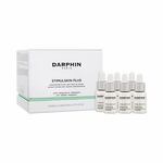 Darphin Stimulskin Plus 28-Day Anti-Aging Concentrate ampule za pomlajevanje kože 30 ml za ženske