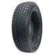 Zimska HIFLY 265/60R18 110H WP801 - Skladišče 5 (Dostava 5 delovnih dni)