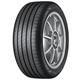 Goodyear letna pnevmatika EfficientGrip SUV 265/50R20 111V