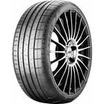 Pirelli letna pnevmatika P Zero, XL SUV 275/40R20 106W