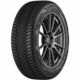 Goodyear zimska pnevmatika 205/50R17 UltraGrip Performance XL SUV 93V