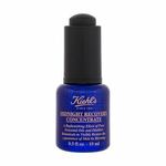 Kiehl´s Midnight Recovery Concentrate serum za obraz za vse tipe kože 15 ml za ženske