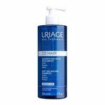 Uriage DS Hair Soft Balancing Shampoo pomirjujoč šampon 500 ml unisex