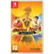 Cobra Kai 2: Dojos Rising (Nintendo Switch)